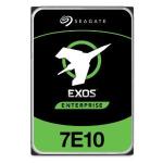 Hd Sata  8000gb 8tb 7200 3.5 Exos Enterprise 7e10 256 Mb Seagate