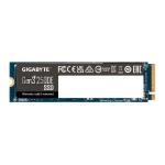 Hd Ssd M.2 2tb 2280 Nvme 2500e 2400mb/s 2000mb/s G325e2tb Gigabyte