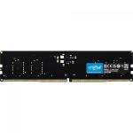 Memoria Ddr5 8gb 4800mhz Cb8gu4800 Crucial