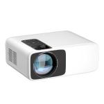 Projetor Intelbras Pfl5210 C/wifi Full Hd 3800 Lumens