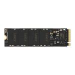 Hd Ssd M.2 512gb 2280 Nvme Lnm620x512g 3300/2400 Mb/s Lexar
