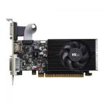 Placa De Video Gt 730 4gb Gddr3 128bit Gt730lp-4gd3-a Vxpro