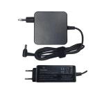 Fonte Nb Positivo/itautec 19v 3.42a 65w 5.5 X 2.5mm Parede Tc0415