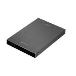 Case Para Hd 2.5 Usb 3.0 Ch-400cb Preto C3tech