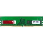 Memoria Ddr4 4gb 3200mhz Kd32n22/4g Keepdata