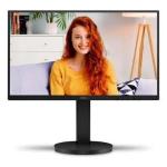 Monitor 22 Led22b3hmf Hdmi/vga Widescreen Full Hd Base Ajustavel Aoc