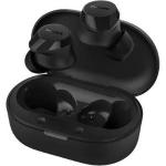 Fone Bluetooth Preto Tat1209bk/00 Pt Philips