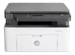 Impressora Hp Laser Mono Pro 135w