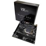 Placa Mae 1151 H110 Vxh110xgm2 Ddr4 Vx Pro