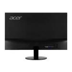 Monitor 23.8 Led Sa240y G0 Full Hd Vga/hdmi Acer