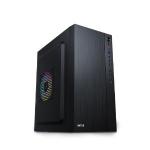 Gabinete C/fonte 200w Gaf-05 B4ttle