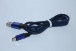 Cabo De Dados Usb / Usb Tipo C Modelo 97