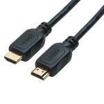 Cabo Hdmi X Hdmi 2 Mt 2.0 4k/3d Pc-hdmi20 Pluscable