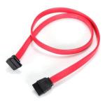 Cabo Sata De Dados 0,50cm 180/90º Oem Pluscable