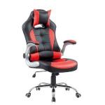 Cadeira Gamer Ct Prodigy Canaltech