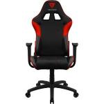 Cadeira Gamer Ec3 Vermelho Thunderx3