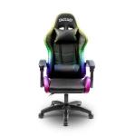 Cadeira Gamer Starlight R1005 Rgb Pctop