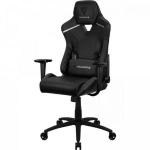 Cadeira Gamer Tc3 Preto Thunderx3