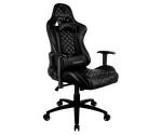 Cadeira Gamer Tgc12 Preto Thunderx3