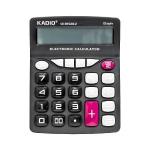 Calculadora 3852 Kenko Dex