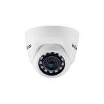 Camera De Seguranca Ip/wifi Cftv Dome Vip 1020 D Intelbras
