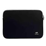 Capa Notebook 15p Seattle Sl-15bk Preto C3tech