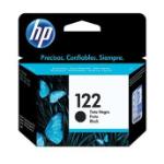 Cartucho De Tinta Hp 122 Preto (ch561hb)