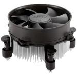 Cooler P/cpu 1156/1155/775 Dp-icap-at9 Deepcool