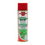 Desengripante Rost Off Aerosol 420 Ml Wurth