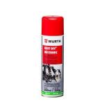 Desengripante Rost Off Mechanic Aerosol 300 Ml 200g Wurth