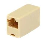 Emenda Rj45 Para Conector Rj45 Ai1013 Hayom