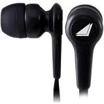 Fone Auricular P2 Ebl-201bk Preto Fortrek