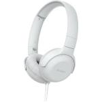 Fone Headset P2 Branco Tauh201wt/00 Philips
