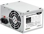 Fonte Atx 230w Real Bpc-230v1.2 24 Pinos S/cabo Brazilpc