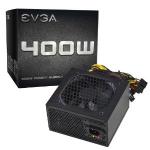 Fonte Atx 400w 100-n1-0400-l Evga