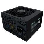 Fonte Atx 500w 80 Plus Bronze Pfc Ativo Dn500 Draxen