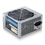 Fonte Atx 500w S/ Cabo Power Station Ps500watx