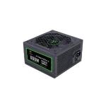 Fonte Atx 600w Sem Cabo Bivolt Preto T-tps205 T-dagger