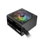 Fonte Atx 700w Tt 2.3 Smart Rgb Thermaltake 80+white