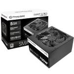 Fonte Atx 700w Tt 2.3 Smart Thermaltake 80+white