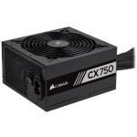 Fonte Atx 750w Real Cx750 Cp-9020123-br Corsair