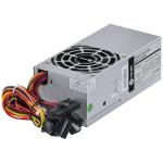 Fonte Itx Mini Tfx 230w Vft230 Vinik S/ Cabo