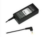Fonte Nb Samsung 19v 3.16a 60w  5.0 X 3.0mm *sem Cabo Forca* Green