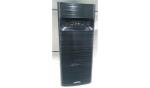 Gabinete C/fonte Compact Two Liketec