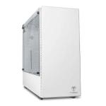 Gabinete Gamer Cube Branco T-tgc305w T-dagger