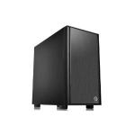 Gabinete Thermaltake Versa H17 Preto