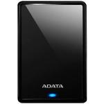 Hd Externo Usb 3.0 1tb 2.5 Adata Ahv620s1tu31cbk