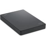 Hd Externo Usb 3.0 1tb Seagate Basic Stjl1000400