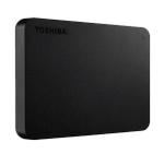 Hd Externo Usb 3.0 1tb Toshiba Expansion 2.5