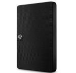 Hd Externo Usb 3.0 2tb Expansion 2.5 Stkm2000400 Seagate